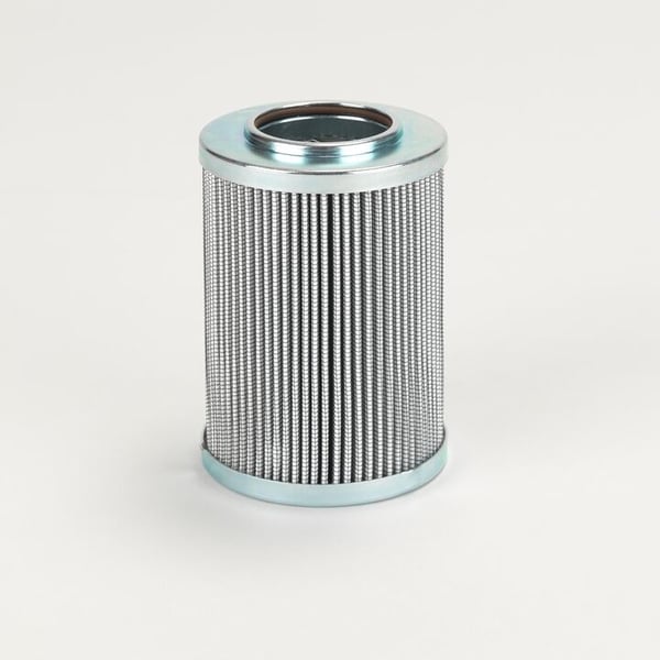  Donaldson Hydraulic Filter, Cartridge Dt P566208 – High-Performance Filtration – Roladex UK