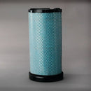  Donaldson Air Filter, Safety Radialseal P613926 – High-Performance Filtration – Roladex UK
