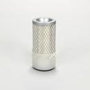  Donaldson Air Filter, Primary Finned P500236 – High-Performance Filtration – Roladex UK