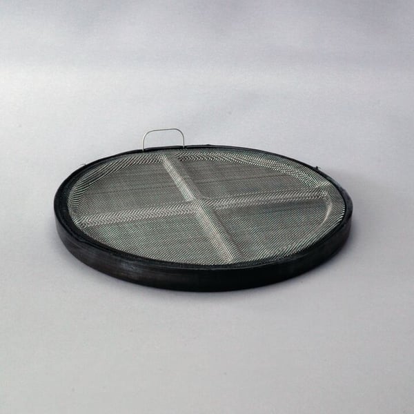  Donaldson Air Filter, Safety P616400 – High-Performance Filtration – Roladex UK