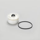  Donaldson Fuel Filter, Cartridge P506036 – High-Performance Filtration – Roladex UK