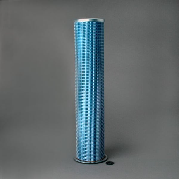  Donaldson Air Filter, Safety P533234 – High-Performance Filtration – Roladex UK