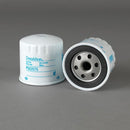  Donaldson Lube Filter, Spin-On Full Flow P502075 – High-Performance Filtration – Roladex UK