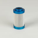  Donaldson Hydraulic Filter, Cartridge Dt P566688 – High-Performance Filtration – Roladex UK