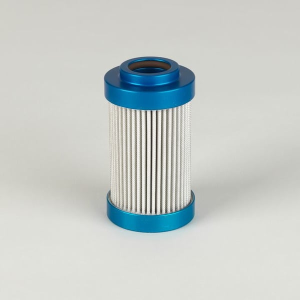  Donaldson Hydraulic Filter, Cartridge Dt P566688 – High-Performance Filtration – Roladex UK