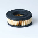  Donaldson Breather, Air Cylindrical P524388 – High-Performance Filtration – Roladex UK
