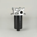  Donaldson Hydraulic Filter Assembly K051241 – High-Performance Filtration – Roladex UK