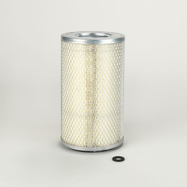  Donaldson Air Filter, Primary Round P526749 – High-Performance Filtration – Roladex UK