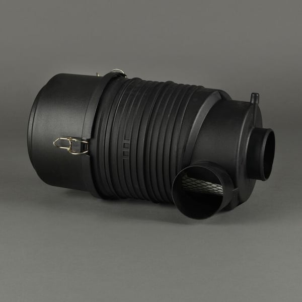  Donaldson Air Cleaner, Fpg Radialseal G070009 – High-Performance Filtration – Roladex UK