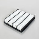  Donaldson Air Filter, Panel Engine P506035 – High-Performance Filtration – Roladex UK