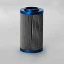  Donaldson Hydraulic Filter, Cartridge P574864 – High-Performance Filtration – Roladex UK
