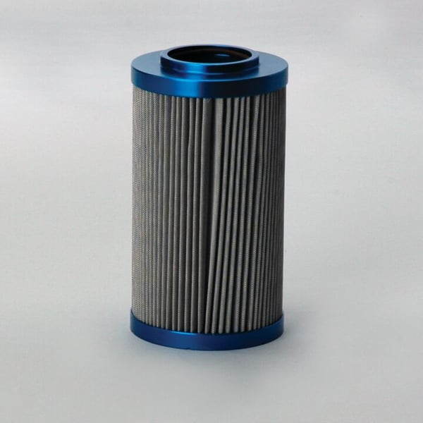  Donaldson Hydraulic Filter, Cartridge P574864 – High-Performance Filtration – Roladex UK