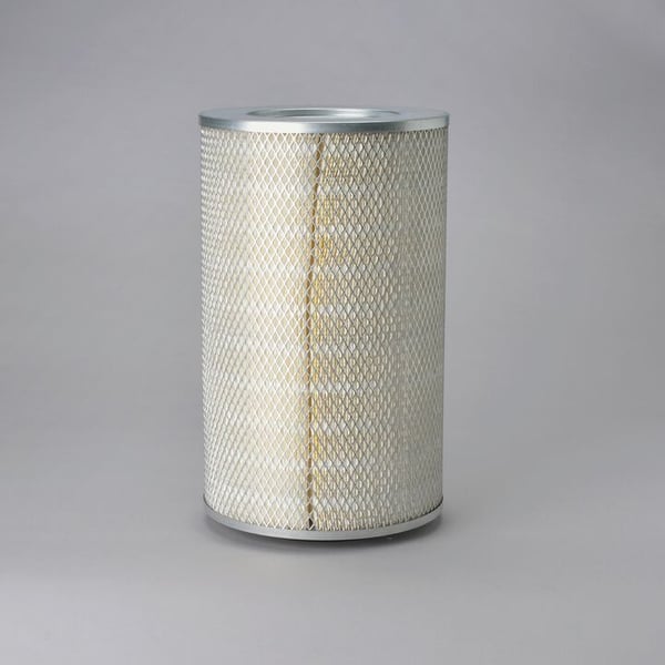 Donaldson Air Filter, Primary Round P525943 – High-Performance Filtration – Roladex UK