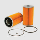  Donaldson Lube Filter, Cartridge P502353 – High-Performance Filtration – Roladex UK