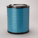  Donaldson Air Filter, Primary Radialseal Donaldson Blue DBA5218 – High-Performance Filtration – Roladex UK