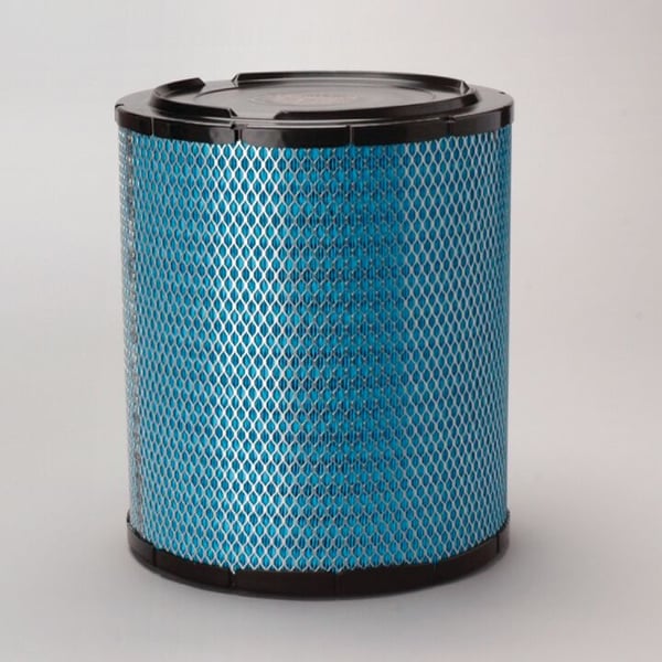  Donaldson Air Filter, Primary Radialseal Donaldson Blue DBA5218 – High-Performance Filtration – Roladex UK