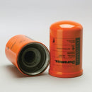  Donaldson Hydraulic Filter, Spin-On Duramax P569205 – High-Performance Filtration – Roladex UK