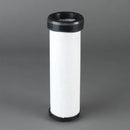 Donaldson Air Filter, Safety P503370 – High-Performance Filtration – Roladex UK