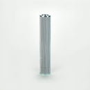  Donaldson Hydraulic Filter, Cartridge Dt P566220 – High-Performance Filtration – Roladex UK