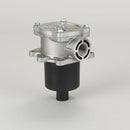  Donaldson Hydraulic Filter Assembly K040871 – High-Performance Filtration – Roladex UK