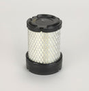  Donaldson Air Filter, Safety Radialseal P533110 – High-Performance Filtration – Roladex UK