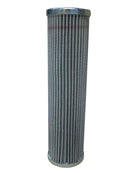  Donaldson Hydraulic Filter, Cartridge Dt P567085 – High-Performance Filtration – Roladex UK