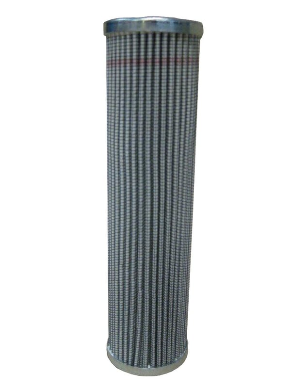  Donaldson Hydraulic Filter, Cartridge Dt P567085 – High-Performance Filtration – Roladex UK