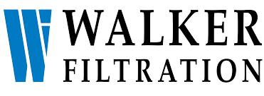 Walker Filtration filters
