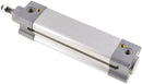 Airtec Airtec | XL 32/100 | ISO 15552 Cylinder | Stroke 100mm | Bore 32mm