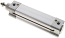 Airtec Airtec | XL 32/100-EK | ISO 15552 Cylinder | Stroke 100mm | Bore 32mm