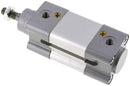 Airtec Airtec | XL 32/10 | ISO 15552 Cylinder | Stroke 10mm | Bore 32mm