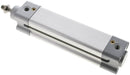 Airtec Airtec | XL 32/110-EK | ISO 15552 Cylinder | Stroke 110mm | Bore 32mm