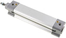 Airtec Airtec | XL 32/125 | ISO 15552 Cylinder | Stroke 125mm | Bore 32mm
