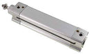 Airtec Airtec | XL 32/125-EK | ISO 15552 Cylinder | Stroke 125mm | Bore 32mm