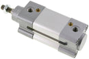 Airtec Airtec | XL 32/15 | ISO 15552 Cylinder | Stroke 15mm | Bore 32mm