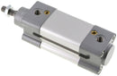 Airtec Airtec | XL 32/25 | ISO 15552 Cylinder | Stroke 25mm | Bore 32mm