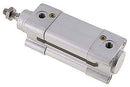 Airtec Airtec | XL 32/25-EK | ISO 15552 Cylinder | Stroke 25mm | Bore 32mm
