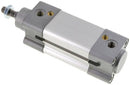 Airtec Airtec | XL 32/30 | ISO 15552 Cylinder | Stroke 30mm | Bore 32mm