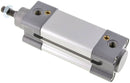 Airtec Airtec | XL 32/40 | ISO 15552 Cylinder | Stroke 40mm | Bore 32mm