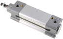 Airtec Airtec | XL 32/50 | ISO 15552 Cylinder | Stroke 50mm | Bore 32mm