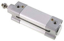 Airtec Airtec | XL 32/50-EK | ISO 15552 Cylinder | Stroke 50mm | Bore 32mm