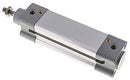 Airtec Airtec | XL 32/75-EK | ISO 15552 Cylinder | Stroke 75mm | Bore 32mm