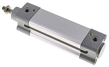 Airtec Airtec | XL 32/75-EK | ISO 15552 Cylinder | Stroke 75mm | Bore 32mm