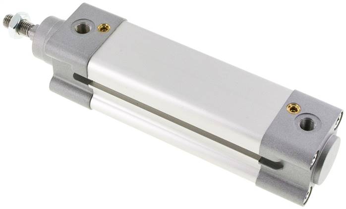Airtec Airtec | XL 32/80 | ISO 15552 Cylinder | Stroke 80mm | Bore 32mm