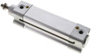 Airtec Airtec | XL 32/80-EK | ISO 15552 Cylinder | Stroke 80mm | Bore 32mm