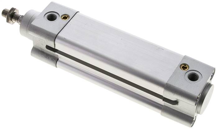 Airtec Airtec | XL 32/80-EK | ISO 15552 Cylinder | Stroke 80mm | Bore 32mm