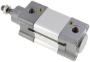 Airtec Airtec | XL 40/10 | ISO 15552 Cylinder | Stroke 10mm | Bore 40mm