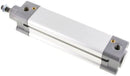 Airtec Airtec | XL 40/125 | ISO 15552 Cylinder | Stroke 125mm | Bore 40mm