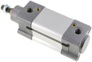 Airtec Airtec | XL 40/25 | ISO 15552 Cylinder | Stroke 25mm | Bore 40mm