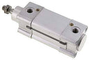 Airtec Airtec | XL 40/25-EK | ISO 15552 Cylinder | Stroke 25mm | Bore 40mm